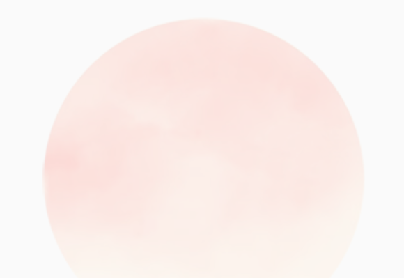 Elevation Capital Rising Sun