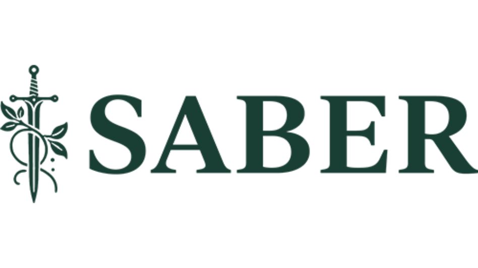 SABER Science Logo